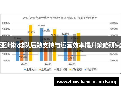 亚洲杯球队后勤支持与运营效率提升策略研究