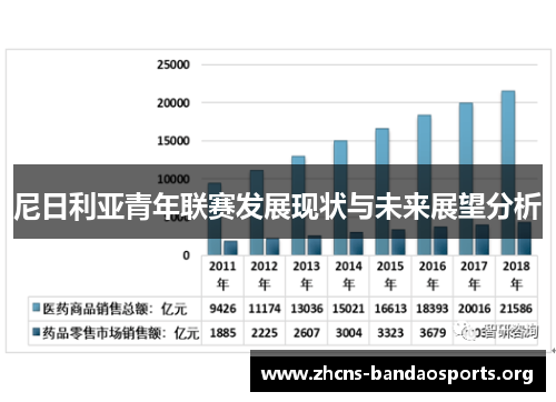 尼日利亚青年联赛发展现状与未来展望分析