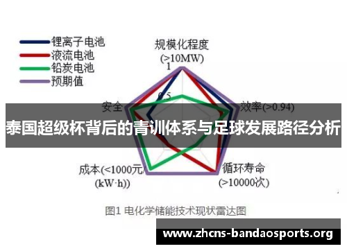 泰国超级杯背后的青训体系与足球发展路径分析