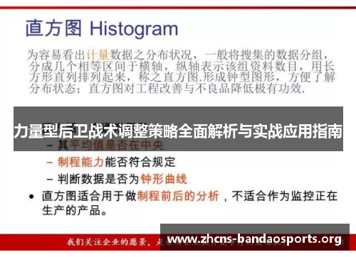 力量型后卫战术调整策略全面解析与实战应用指南